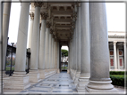 foto Basilica di San Paolo Fuori le Mura